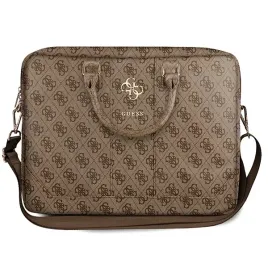 guess-torba-do-laptopa-gucb15g4gfbr-16-cali-na-macbooka-pro-z-duzym-logo