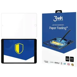3mk-paper-feeling-do-apple-ipad-10-2-8-9-gen-film-ochronny-matowy-do-ipad