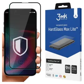 3mk-hardglass-max-lite-do-iphone-13-13-pro-14-szklo-hartowane-pelna