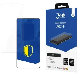3mk-arc-szklo-hartowane-do-google-pixel-7-pro-ochrona-z-ekranem-9h-z-matem
