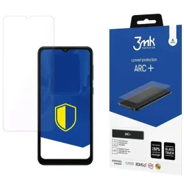 3mk-arc-szklo-hartowane-do-samsung-galaxy-a04-ochrona-ekranu-antyzadarciu