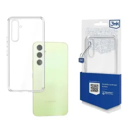 3mk-clear-case-pokrowiec-do-samsung-galaxy-a54-5g-transparentny