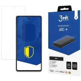 3mk-arc-do-google-pixel-7-5g-szklo-hartowane-ochronne-z-pelnym-pokryciem