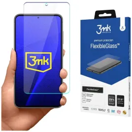 3mk-flexibleglass-szklo-hartowane-do-samsung-galaxy-s23-5g-zabezpieczenie