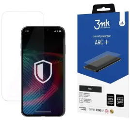 3mk-arc-do-apple-iphone-14-plus-14-pro-max-ochrona-ekranu-z-technologia