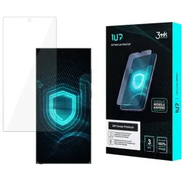 Zdjęcie produktu 3MK 1UP SZKŁO OCHRONNE DO SAMSUNG GALAXY S23 ULTRA OCHRONNE DO WYŚWIETLACZA
