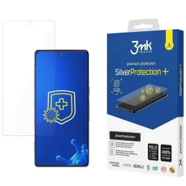 3mk-folia-ochronna-do-google-pixel-6-pro-5g-wysoka-odpornosc-na-zarysowania