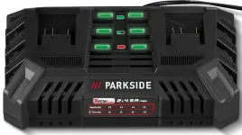 parkside-akumulatorowa-podwojna-ladowarka-20-v-pdslg-20-b1-2x-45-a-220-w