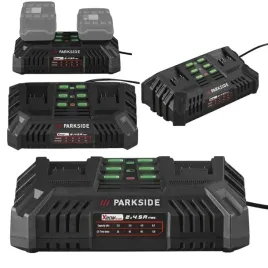 podwojna-ladowarka-do-akumulatorow-20-v-parkside-pdslg-20-b1-45-a
