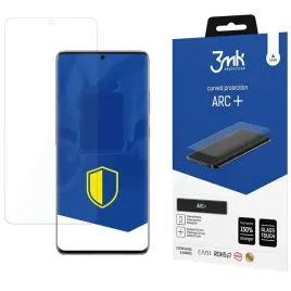3mk-szklo-hartowane-arc-do-samsung-galaxy-s20-5g-anty-reflektywne-ochrona