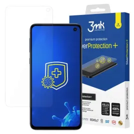 3mk-silverprotection-szklo-hartowane-do-samsung-galaxy-s10e-ochrona-ekranu