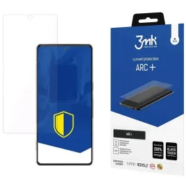 3mk-arc-szklo-hartowane-do-google-pixel-6-pro-5g-ochrona-ekranu-z-wysoka