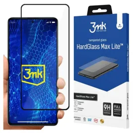 3mk-hardglass-max-lite-do-xiaomi-redmi-note-12-pro-ochrona-zarysow-i-ekranu