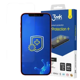 3mk-silverprotection-do-apple-iphone-13-szklo-ochronne-z-pelna-odpornoscia