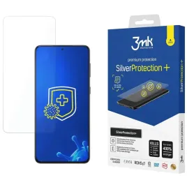 3mk-silverprotection-szklo-hartowane-do-samsung-galaxy-s21-5g-max-ochrona