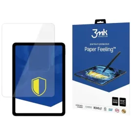 3mk-paper-feeling-do-apple-ipad-109-10-gen-11-11-gen-ochrona-ekranu-matowa