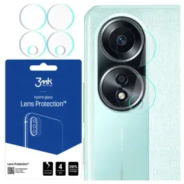 3mk-lens-protection-do-oppo-a58-4g-ochrona-telefonu-pelne-pokrycie-szkla
