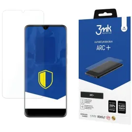 3mk-protection-folia-ochronna-do-huawei-p30-pro-arc-z-ochrona-zderzeniowa