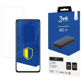 3mk-arc-szklo-hartowane-do-xiaomi-poco-f3-5g-wysoka-odpornosc-na-uderzenia
