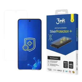 3mk-silverprotection-do-google-pixel-8-5g-szklo-hartowane-ochrona-ekranu