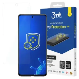 3mk-silverprotection-szklo-hartowane-do-xiaomi-poco-f3-5g-ochrona-ekranu