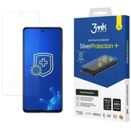3mk-silverprotection-szklo-hartowane-do-samsung-galaxy-m53-5g-ochrona