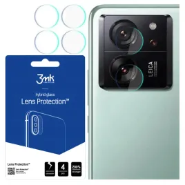 3mk-lens-protection-ochrona-obiktywu-do-xiaomi-13t-13t-pro-pelna