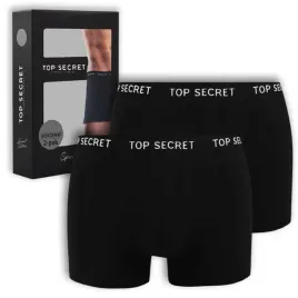 top-secret-bokserki-meskie-bawelniane-2pak-rozmiar-xl
