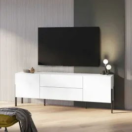 szafka-rtv-jukon-szerokosc-204-cm-bialy-supermatt-dwudrzwiowa-2-szuflady-he