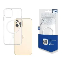3mk-magcase-do-iphone-12-pro-max-etui-ochrona-z-magnetycznym-zamknieciem