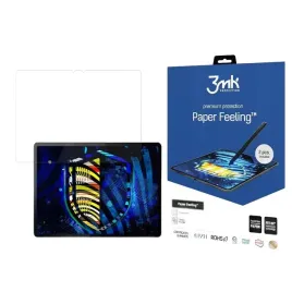 3mk-paper-feeling-folia-do-lenovo-tab-p11-pro-ochrona-ekranu-matowa