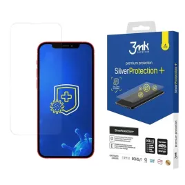 3mk-silverprotection-do-apple-iphone-13-mini-ochrona-ekranu-szklo-ochronne