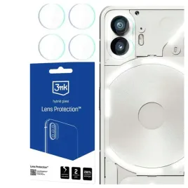 3mk-szklo-hartowane-lens-protection-do-nothing-phone-2-ochrona-wyswietlacza