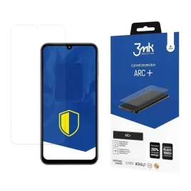 3mk-szklo-hartowane-arc-do-samsung-galaxy-m34-5g-ochrona-ekranu-wysoka