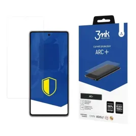 3mk-arc-szklo-hartowane-do-google-pixel-7a-5g-antypobicie-i-wysoka