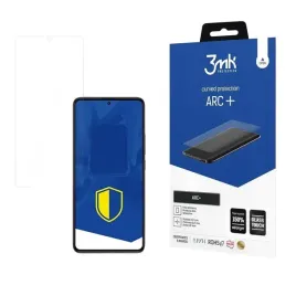 3mk-arc-do-poco-f5-pro-szklo-hartowane-ochrona-ekranu-antyzarysowe-zestaw