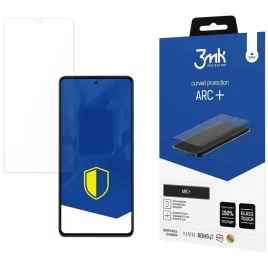 3mk-arc-do-poco-x5-pro-5g-ochrona-ekranu-z-wysoka-odpornoscia-na