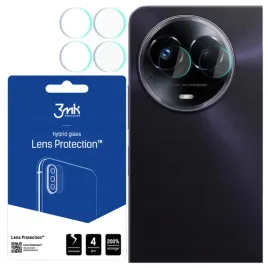 3mk-lens-protection-do-realme-11-5g-szklo-hartowane-antyzarysowe-do-kamery