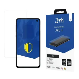 3mk-arc-do-samsung-galaxy-s10e-szklo-hartowane-ochrona-ekranu-przed