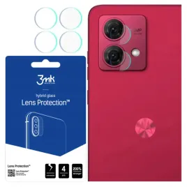 3mk-lens-protection-do-motorola-moto-g84-5g-ochronne-szklo-na-obiektyw