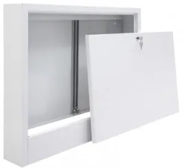 sigma-li-szafka-natynkowa-do-rozdzielacza-podlogowego-9-10-obw