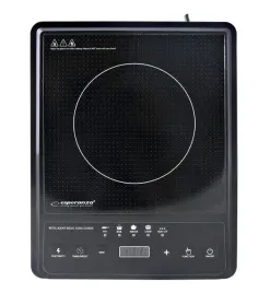 kuchenka-elektryczna-przenosna-plyta-indukcyjna-mocna-2000w-na-prad