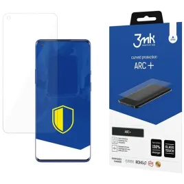 3mk-arc-do-oneplus-9-szklo-hartowane-ochrona-ekranu-odporne-na-zarysowania