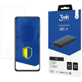 3mk-arc-szklo-hartowane-do-xiaomi-poco-x3-ochrona-ekranu-z-wzmocniona