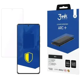 3mk-arc-do-realme-11-pro-11-pro-szklo-hartowane-ochrona-9h-na-ekranie