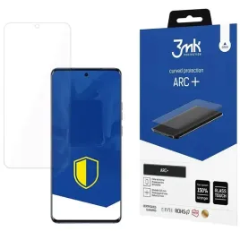 3mk-arc-do-motorola-edge-40-szklo-hartowane-ochrona-ekranu-zabezpieczenie