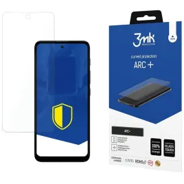 3mk-szklo-hartowane-folia-ochrona-do-motorola-moto-e40-arc-plus-na-telefon