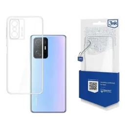 3mk-pokrowiec-clear-case-do-xiaomi-11t-11t-pro-ochrona-przed-zadarapieniami