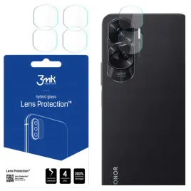 3mk-szklo-hartowane-do-honor-90-lite-lens-protection-ochrona-antyzarysowa