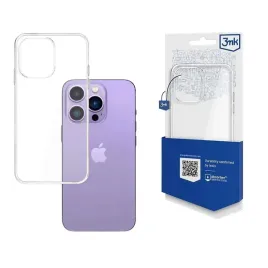 3mk-clear-case-do-apple-iphone-14-pro-max-etui-przezroczyste-ochrona